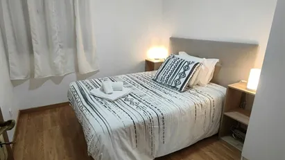 House for rent in Funchal, Madeira (Distrito)