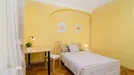 Room for rent, Prague, &lt;span class=&quot;blurred street&quot; onclick=&quot;ProcessAdRequest(7724489)&quot;&gt;&lt;span class=&quot;hint&quot;&gt;See streetname&lt;/span&gt;[xxxxxxxxxxxxx]&lt;/span&gt;