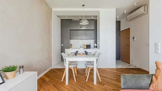 Apartments in Location is not specified - photo 7