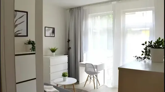 Apartments in Location is not specified - photo 4