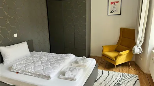 Apartments in Location is not specified - photo 8