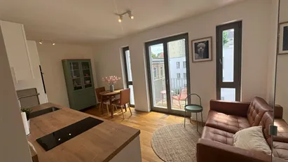 Apartment for rent in Berlin Pankow, Berlin