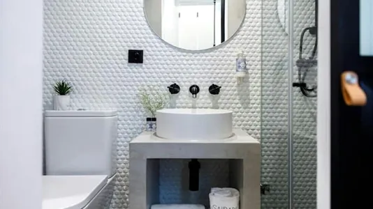 Apartments in Location is not specified - photo 4