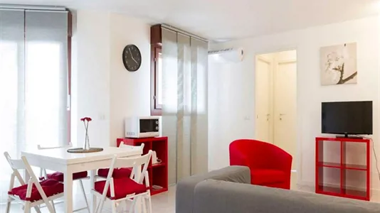 Rooms in Milano Zona 6 - Barona, Lorenteggio - photo 3
