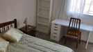 Room for rent, Beniferri, Comunidad Valenciana, Avinguda de Burjassot, Spain