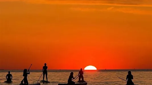 Rooms in Barcelona Ciutat Vella - photo 10