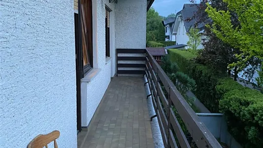 Rooms in Besnica - photo 7