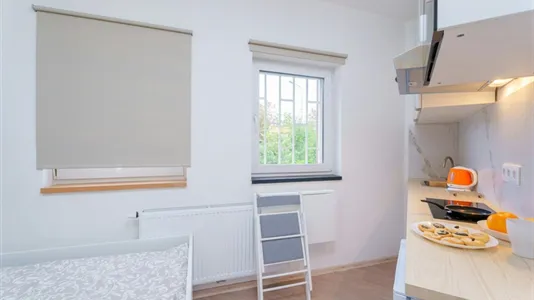 Rooms in Location is not specified - photo 6