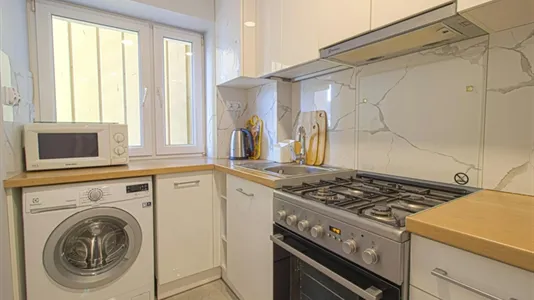 Rooms in Location is not specified - photo 10