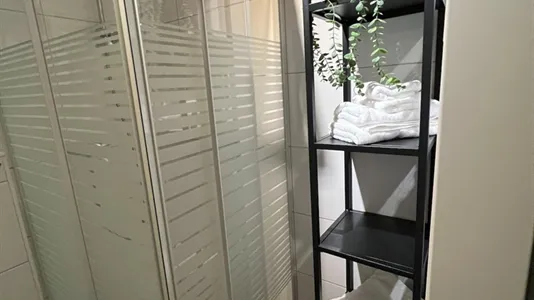 Apartments in Essen - photo 7