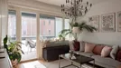 Apartment for rent, Västerås, Västmanland County, &lt;span class=&quot;blurred street&quot; onclick=&quot;ProcessAdRequest(14254836)&quot;&gt;&lt;span class=&quot;hint&quot;&gt;See streetname&lt;/span&gt;[xxxxxxxxxxxxx]&lt;/span&gt;