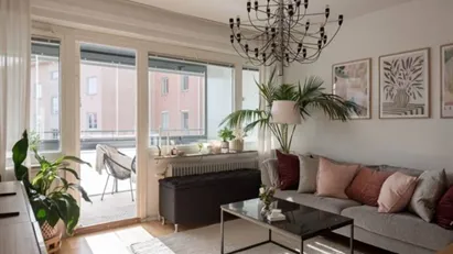 Västerås - 1rok - 12mån - 7.900kr/mån