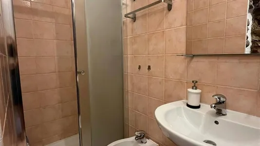 Rooms in Turin - photo 8