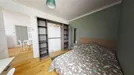 Room for rent, Saint-Étienne, Auvergne-Rhône-Alpes, &lt;span class=&quot;blurred street&quot; onclick=&quot;ProcessAdRequest(9002181)&quot;&gt;&lt;span class=&quot;hint&quot;&gt;See streetname&lt;/span&gt;[xxxxxxxxxxxxx]&lt;/span&gt;