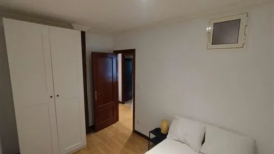 Rooms in Santander - photo 1