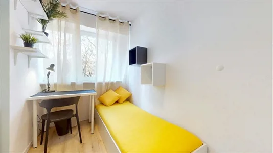 Rooms in Location is not specified - photo 2