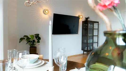 Apartments in Hamburg Eimsbuttel - photo 8