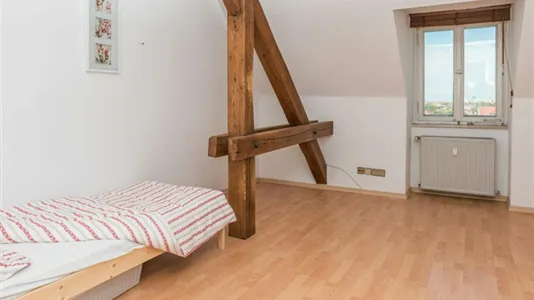 Rooms in Location is not specified - photo 1