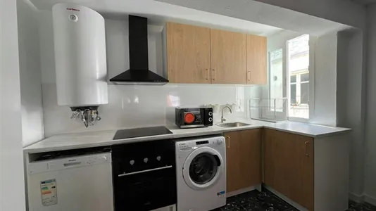 Rooms in Tavernes Blanques - photo 5