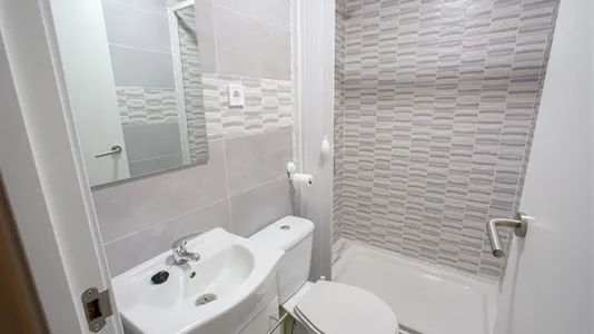 Rooms in Alboraya - photo 6