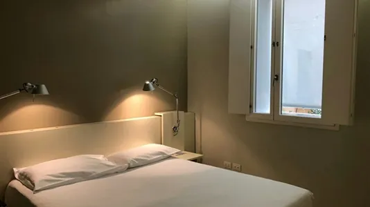 Apartments in Bologna - photo 6