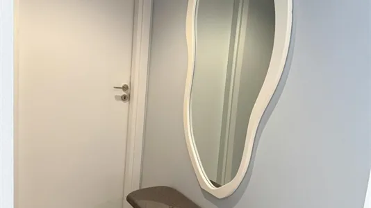 Apartments in Athens Agios Nikolaos - photo 10