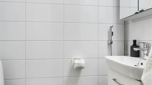 Rooms in Helsinki Koillinen - photo 7