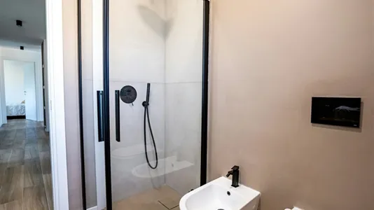 Rooms in Padua - photo 10