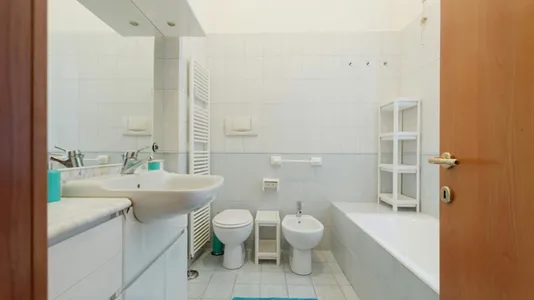 Rooms in Milano Zona 1 - Centro storico - photo 8