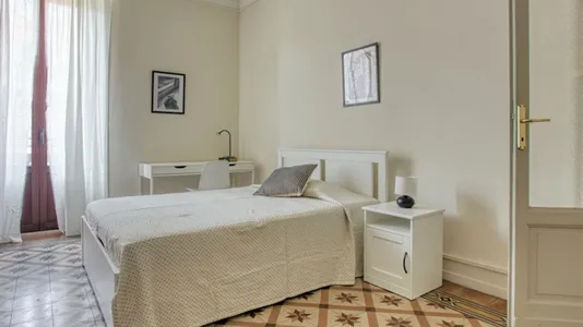 Rooms in Milano Zona 5 - Vigentino, Chiaravalle, Gratosoglio - photo 9