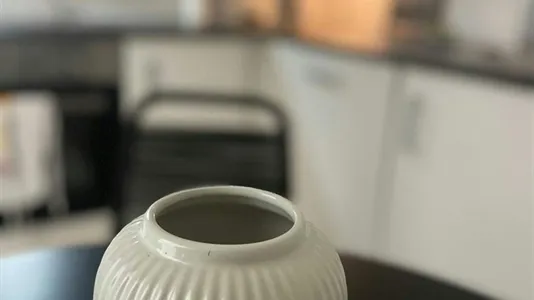 Apartments in Wien Rudolfsheim-Fünfhaus - photo 10