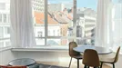 Apartment for rent, Brussels Sint-Gillis, Brussels, <span class="blurred street" onclick="ProcessAdRequest(8014911)"><span class="hint">See streetname</span>[xxxxxxxxxxxxx]</span>