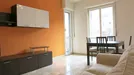 Apartment for rent, Milano Zona 4 - Vittoria, Forlanini, Milan, Via Passo Buole, Italy
