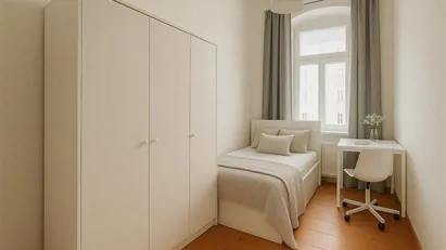 Room for rent in Berlin