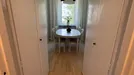 Apartment for rent, Enköping, Uppsala County, Fjärdhundragatan 31