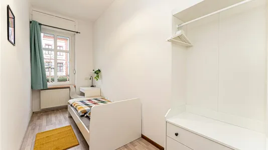 Rooms in Berlin Treptow-Köpenick - photo 3