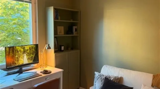 Apartments in Nacka - photo 10