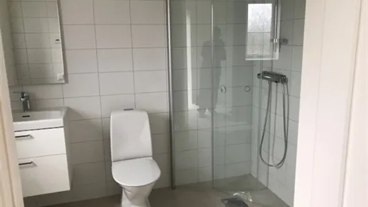 Houses in Höganäs - photo 11