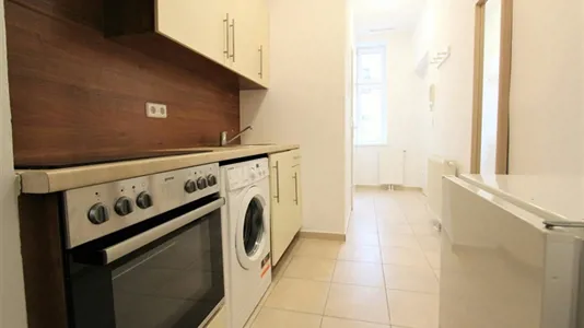 Apartments in Wien Ottakring - photo 3