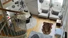 Apartment for rent, Gothenburg City Centre, Gothenburg, &lt;span class=&quot;blurred street&quot; onclick=&quot;ProcessAdRequest(14026978)&quot;&gt;&lt;span class=&quot;hint&quot;&gt;See streetname&lt;/span&gt;[xxxxxxxxxxxxx]&lt;/span&gt;