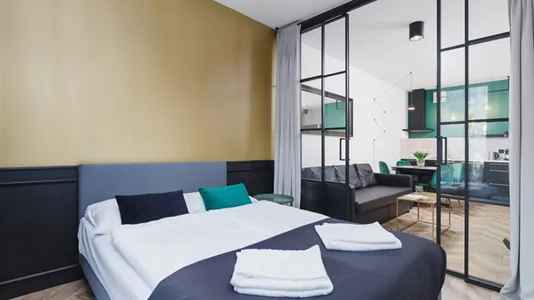 Apartments in Location is not specified - photo 5