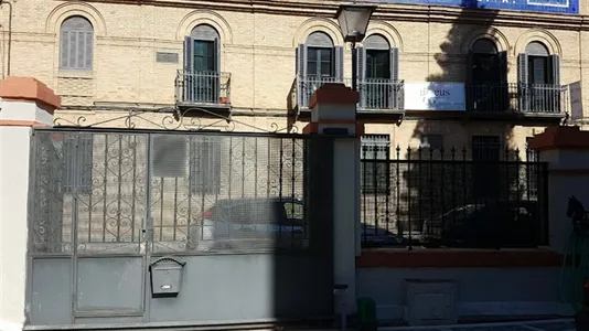 Rooms in Bami - photo 7