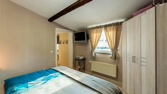 Apartments in Rhein-Erft-Kreis - photo 10