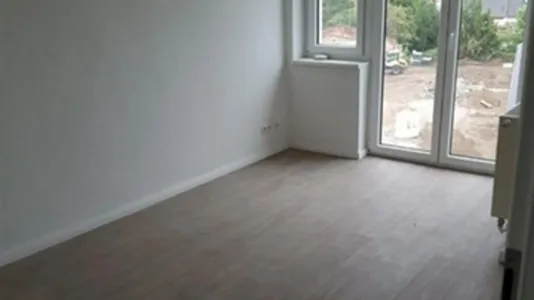 Apartments in Magdeburg - photo 6