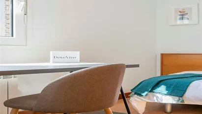 Room for rent in Madrid Tetuán, Madrid