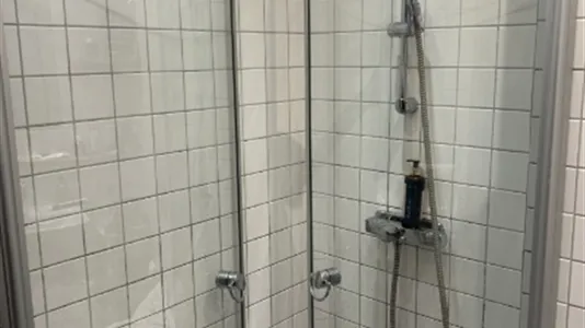 Apartments in Stockholm City - photo 9