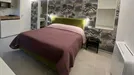 Apartment for rent, Roma Municipio XIII – Aurelia, Rome, &lt;span class=&quot;blurred street&quot; onclick=&quot;ProcessAdRequest(9789156)&quot;&gt;&lt;span class=&quot;hint&quot;&gt;See streetname&lt;/span&gt;[xxxxxxxxxxxxx]&lt;/span&gt;