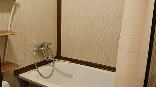 Apartments in Riga Centrs - photo 6