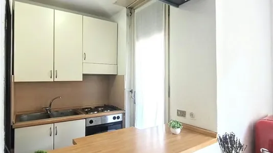 Apartments in Milano Zona 1 - Centro storico - photo 5