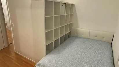 Room for rent in Munich